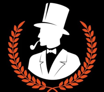 smoke.intobacco logosu